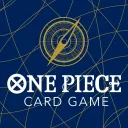 One Piece TCG UA