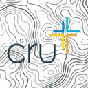 DC Cru