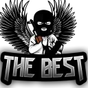 The best - MBR