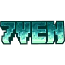 VortexCraft.eu