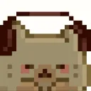 CozyCazt