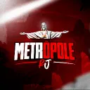 Metrópole RJ