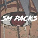 5m packs