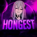 H o n g e s t