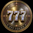 Cronos slots 777 token