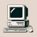 Fractal Tech: NYC Discord Server Icon