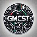 GMCST
