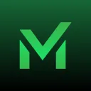 PropFirmMarkets