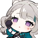 Discovery icon for 티바트 유람기 🌠 Discord server
