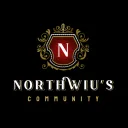 Northwiu's Community #ÇOKYAKINDA