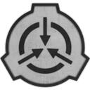 SCPF Discord Server Icon