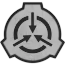 SCPF