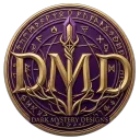 Dark Mystery Designs