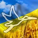 XXXX Kingdom |   Leleka Project 🇺🇦🪽