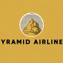 Pyramids Airline