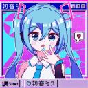 Discord servers tagged with miku DISBOARD