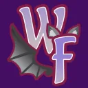 West's Potato Cathedral discord icon