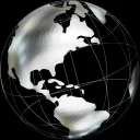 Worldwide®