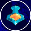 Centro de Tradeos de Brawlhalla Discord Server Icon