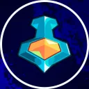 Centro de Tradeos de Brawlhalla