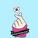 Official Sheridan K-Pop & K-Drama Club (HMC)