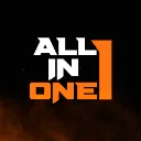 All In One