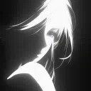 𝐤𝐲𝐨𝐬𝐤𝐚. ✧