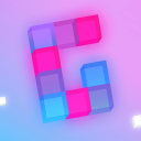 Gaymers icon