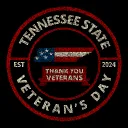TNRP | Tennessee State RP | VC Only