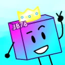 Johnyblue2076's Discord Server
