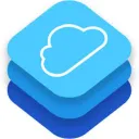 Dockerizeit.Cloud