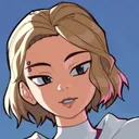 Hentai Tributes
