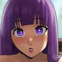 Hentai Tributes