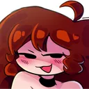 Hentai Tributes