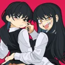 Hentai Tributes