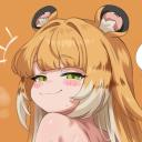 Hentai Tributes