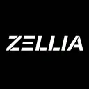 ZELLIA