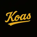 Koas Fighters | Esports