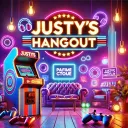 Justy’s Hangout