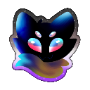 Swazl&amp;#039;s Support Server Icon