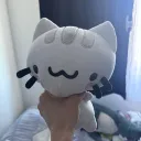 bus's animation archive
