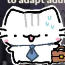 bus's animation archive