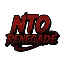 Nto Renegade