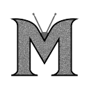 DrMyat's Memehouse