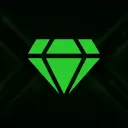 MineHub