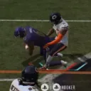 FUN COMP MADDEN 26