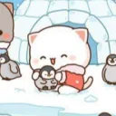 𓂀 𝒢𝓇𝑒𝑒𝓃𝒲𝑜𝑜𝒹 𓂀