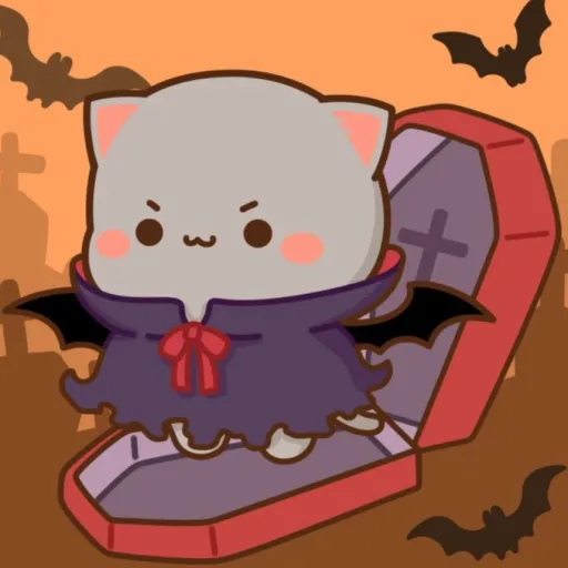 𓂀 𝒢𝓇𝑒𝑒𝓃𝒲𝑜𝑜𝒹 𓂀 — мониторинг Discord сервера, статистика и рейтинг