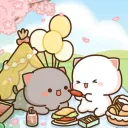 𓂀 𝒢𝓇𝑒𝑒𝓃𝒲𝑜𝑜𝒹 𓂀