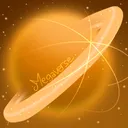 Megaverse